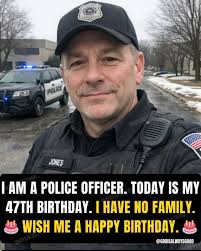 BE CV BK.2025-R-D BE CV BK.2025-R-D