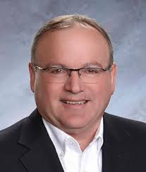 2022 Farm Credit West Annual Report by Farm Credit West