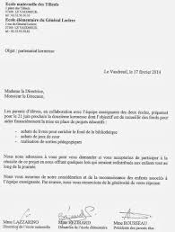 Maybe you would like to learn more about one of these? Lettre De Remerciement Pour Un Don A Decouvrir