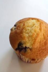 Insomma Pare Possibile Che Io Abbia Postato Finora Muffin Su Muffin Ma Mai Dico Mai Quello Classico Ai Mirtilli Nel 2020 Muffin Ai Mirtilli Idee Alimentari Mirtilli