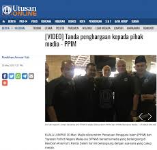 Busking bersama westlife rayu tidak dikawal jom chat malam ini buskers sonuo malaysia bantu beri suami dengan adeep petang ini maklumat kes aida rizmariza nahar kehilangan nora. Tanda Penghargaan Kepada Media Utusan Malaysia 30 3 18