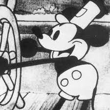 Einen mindestbestellwert gibt es nicht, jedoch eine mindestabnahme von 5 zeitschriftentiteln. Micky Maus Wird 90 Die Interessantesten Fakten Zur Comicfigur Von Walt Disney Welt