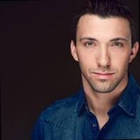 20+ "Andy Steck" profiles