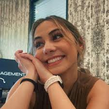 iliana <3 (@iliana.lucia) • Instagram photos and videos