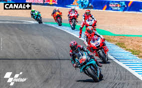 Watch motogp live and on demand, with online videos of every race. Moto Gp Les Offres Canal Pour Regarder Le Grand Prix D Europe Le Parisien