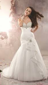 Связаться со страницей alfred angelo wedding gowns & dresses в messenger. Alfred Angelo 2377 Sample Wedding Dress Save 89 Ivory Wedding Dress Wedding Dresses Alfred Angelo Wedding Dress