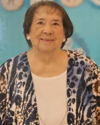 Mary Louise Pruett Obituary May 31, 2025