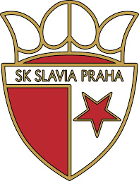• sk slavia praha je klub pozemního hokeje, založen už v roce 1905. Sk Slavia Praha Football Logo Sports Logo Team Mascots