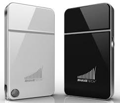 что подарить своему парню на день рождения 27 лет Podarki Parnyu Ot 26 Do 29 Let Vybiraem Idealnye Varianty