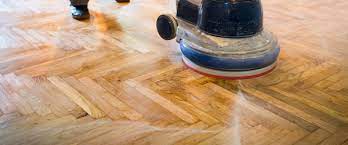 prix de poncage d un parquet avec exemples de devis tarifartisan fr