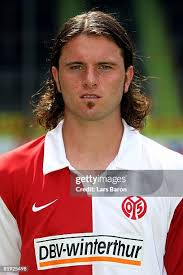 72 Bundesliga 2nd Team Presentation Of Fsv Mainz 05 Photos & High Res  Pictures