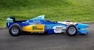 Image result for Bleu Lumiere 1995 Renault