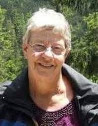 Heide E. Unger Obituary