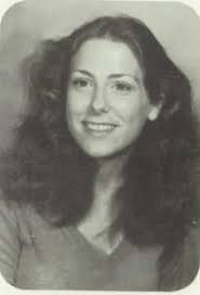 Tara Elizabeth Hutt Cason (1963-2002)