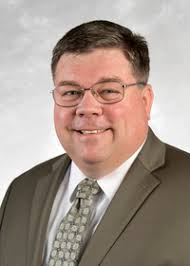 James L Henneman Jr, Financial Advisor