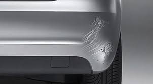 Car Touch Up Paint Pens Reviewed Chipsaway Blog