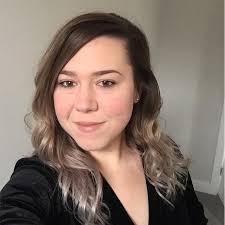 Natalie Bonner Email & Phone Number