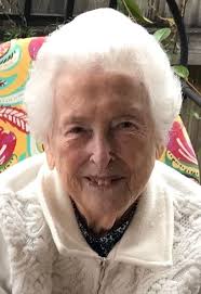 Dorothy Pentes Obituary