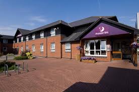 Our aircon wasn't working but as we were so hungry, we went straight to the restaurant to the table we. Premier Inn Swansea North Hotel Bewertungen Fotos Preisvergleich Morriston Wales Tripadvisor