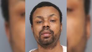 Business Up Front, Party In The Back: Waldorf Man's AR-15 Threat Caps Off A  Morning Of Drinking And Domestic Turmoil [Details Released]