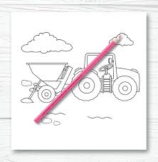 Vielen dank für ihren besuch! Traktor Malbuch Ab 2 Jahren Bonus Uber 60 Kostenlose Malvorlagen Zum Ausmalen Pdf Zum Ausdrucken German Edition Malbucher Topo 9781717304261 Amazon Com Books