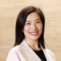 Lisa Cai Email & Phone Number