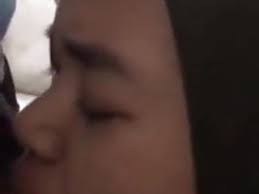 Dalam video tersebut terdapat seorang pria dan wanita di sebuah hotel, video yang berdurasi. Free Andai Aku Tidak Tidur Waktu Itu Xnxx Porn