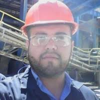 70+ "Fernando Chavira" profiles