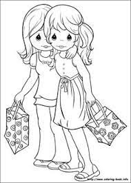 Trinity and beyond toys series 2. 47 Madison Ideas Coloring Pages Coloring Pages For Kids Coloring Books