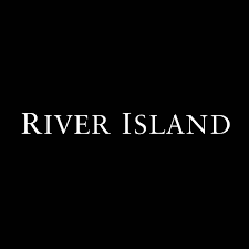 River island has collected 341 reviews with an average score of 3.52. River Island The Rock Bury Shopping Centre