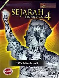 Matematik tingkatan 4 kssm latihan praktis kendiri 7.2b | todo my. Kssm Sejarah Tingkatan 4 History Quiz Quizizz
