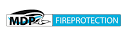 EFP, European Fire Protection, Niederkorn - Protection, dtection et