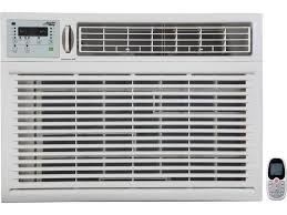 Before using your air conditioner, please read. Arctic King Aw15005d 15 000 Cooling Capacity Btu Window Air Conditioner Newegg Com