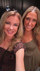 25 Years of YAPPING from CHI-CAW-GO 😂