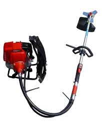 Mesin potong rumput atau brush cutter honda 4 tak tenka gx 35 bensin. Jual General Sum 431 Potong Rumput Gendong 4 Tak Harga Spesifikasi Review Informasi Produk Klikteknik Com