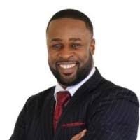 Dwight Grant's Instagram, Twitter & Facebook