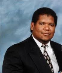 Ronnie Nicholson Obituary (2007)