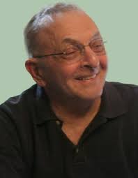 Robert Aquavia Obituary March 1, 2019