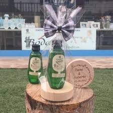 Detalles de boda para hombres originales. Detalles De Boda Para Hombres Archivos Obsequioboda Tienda Online De Detalles Para Bodas Comunion Y Bautizos Muy Originales De Gran Calidad Y Esmerada Presentacion