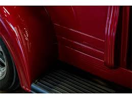 Image result for 20th Century Red 1937 Dodge Truck