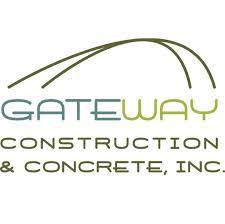 Get directions, reviews and information for gateway construction company inc in melrose park, il. Gateway Construction And Concrete Inc Construction Company Starbuck Minnesota 26 Photos Facebook