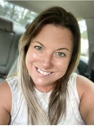 Husband speaks after Ponchatoula police officer's untimely death