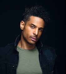 Travis Winfrey's Instagram, Twitter & Facebook