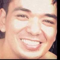 20+ "Koppelmann" profiles