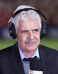 Guía Metro No. 630 by GuíaMetro