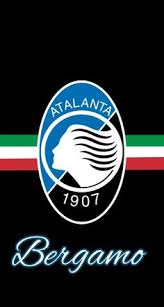 To search on pikpng now. Sa Atalanta