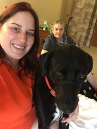 Pauline McCall Lusk Obituary