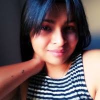 20+ "Gina Calvo" profiles