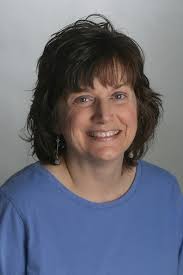 Lorraine Ash, Interview #200