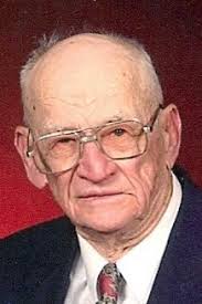 Henry Herbert Meissner Obituary